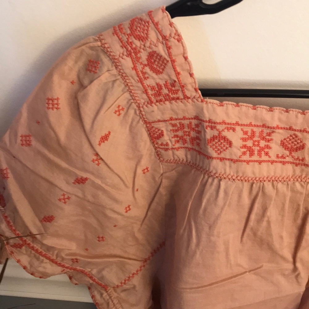 Madewell - Picture 3 of 6